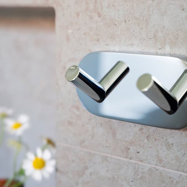 Smedbo Home 356 Krok Dobbel