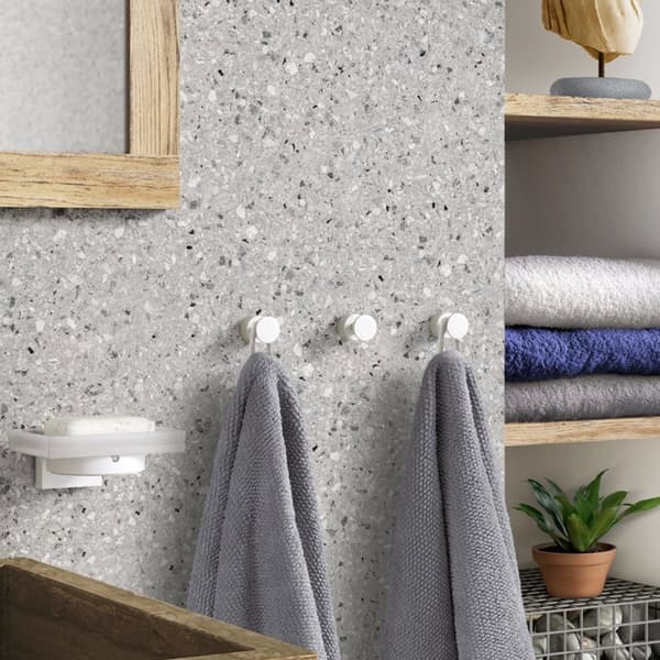 Smedbo House 3455 Krok Enkel Liten Par