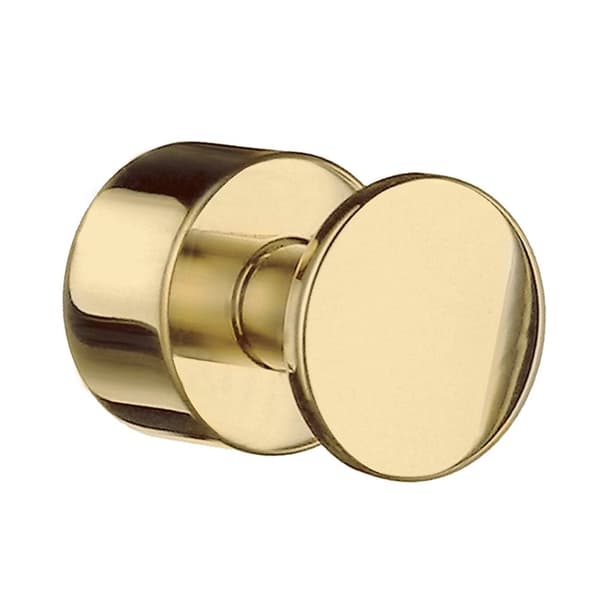 Smedbo House 3455 Krok Enkel Liten Par