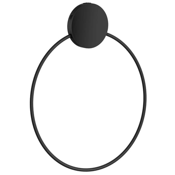 Beslagsboden Puck 344 håndklering selvklebende