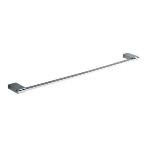 Gedy - HANDDUKSHÅLLARE 60CM KROM KANSAS - Gedy - G-38211360200