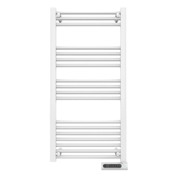 Cecotec Sèche-serviettes électrique Ready Warm 9200 Smart Towel Vit