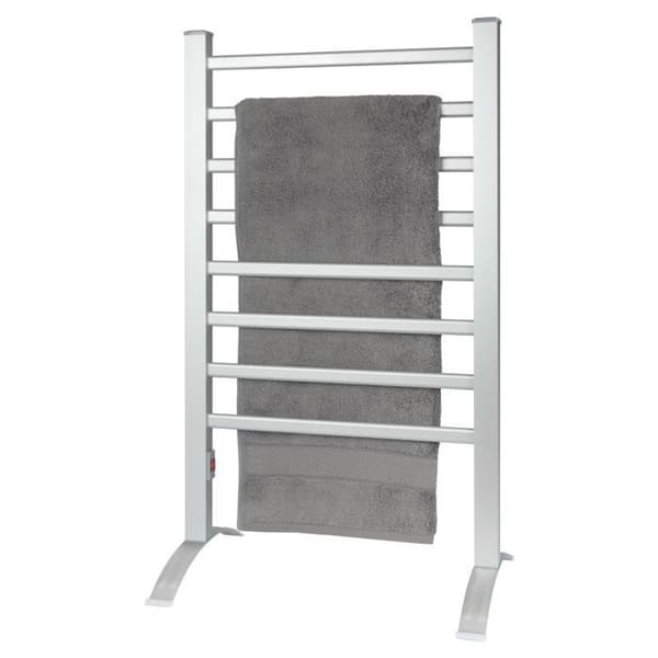 Proficare PC-EHW3115 elektrisk handduksradiator