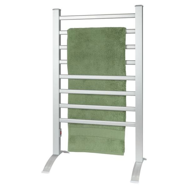 Proficare PC-EHW3115 elektrisk handduksradiator