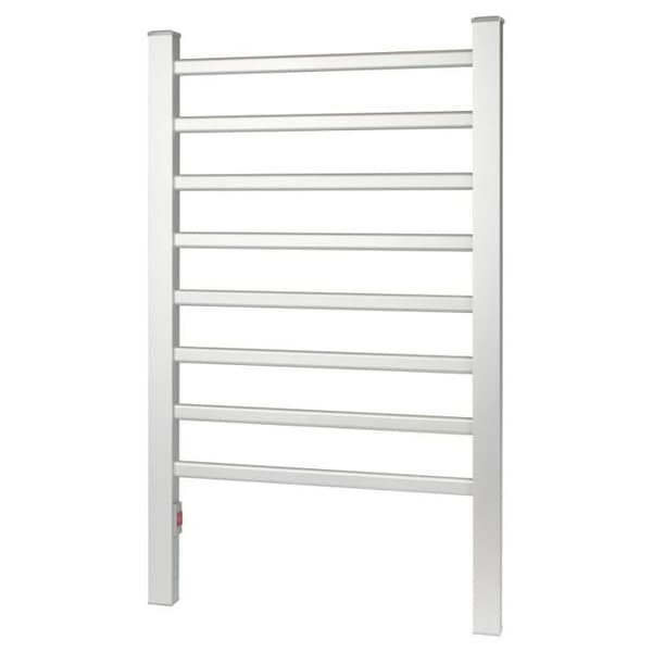Proficare PC-EHW3115 elektrisk handduksradiator