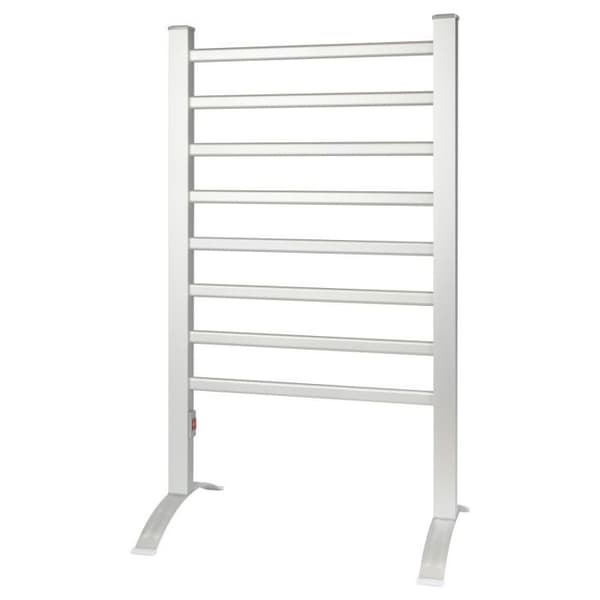 Proficare PC-EHW3115 elektrisk handduksradiator