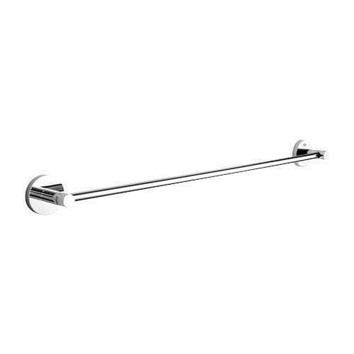 Samling handdukstork, Grohe Essentials kollektion (60 cm - Krom - I lager)