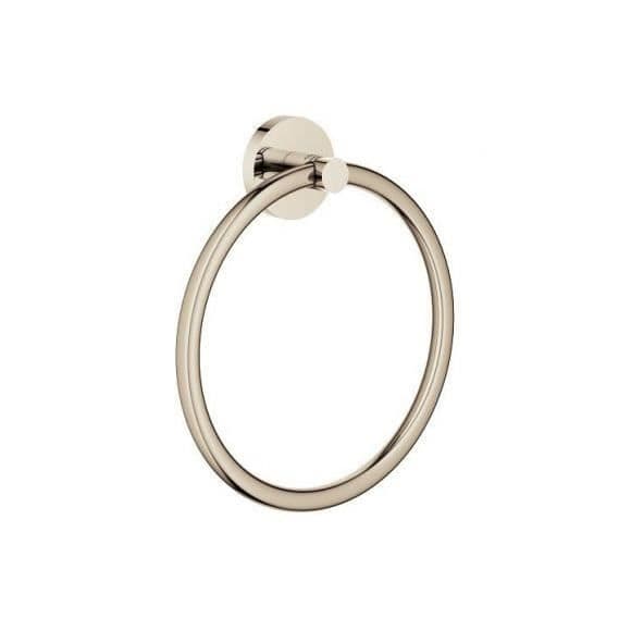 GROHE Essentials Handduksring Ref 40365EN1