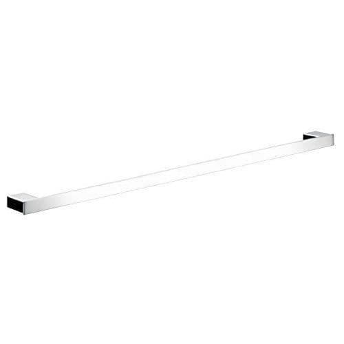 Emco Loft Handduksstång 800 mm Krom - 250303