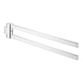Miniatyrbild 3 av 4: GROHE SELECTION HANDDUKSTÅNG 41063000