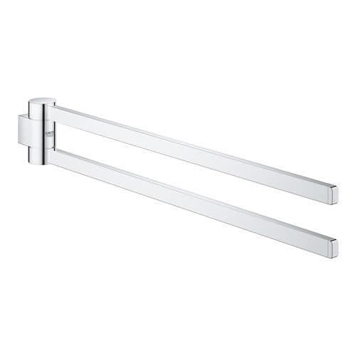GROHE SELECTION HANDDUKSTÅNG 41063000