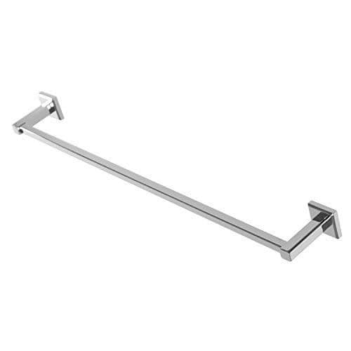 Gedy - HANDDUKSTÄNG CM 60 CHROME COLORADO - Gedy - G-69211360100