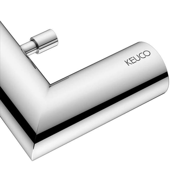 Handdukshållare Keuco