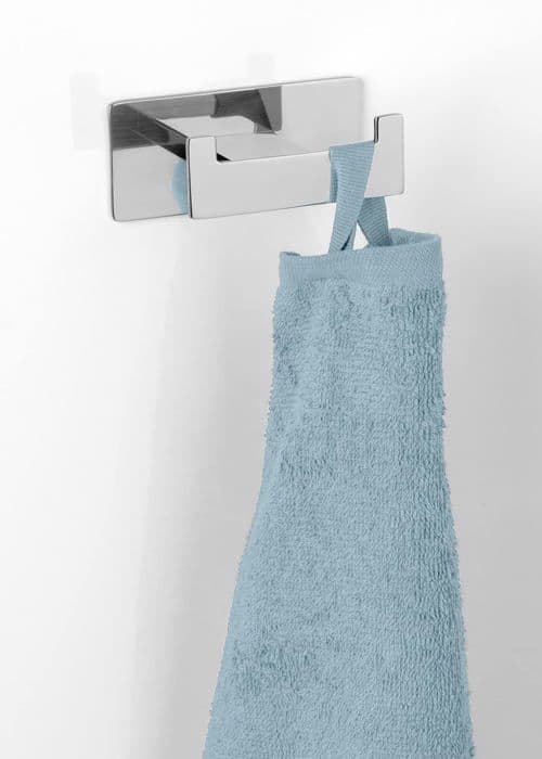 Handduksställ Wenko - 25403100