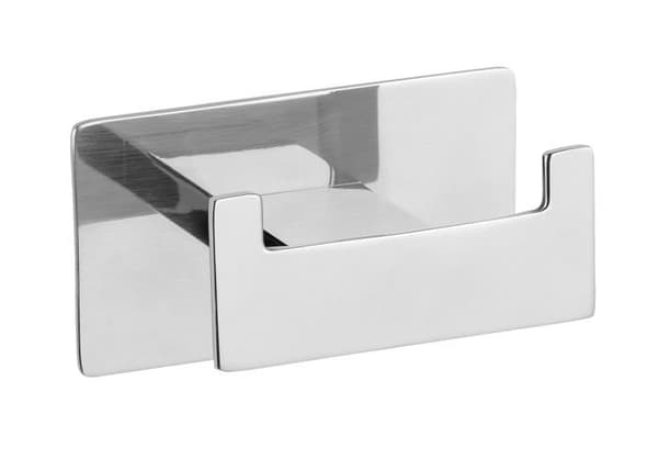 Handduksställ Wenko - 25403100