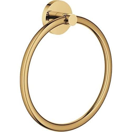Grohe Essentials - Handdukshängare, Cool Sunrise 40365Gl1