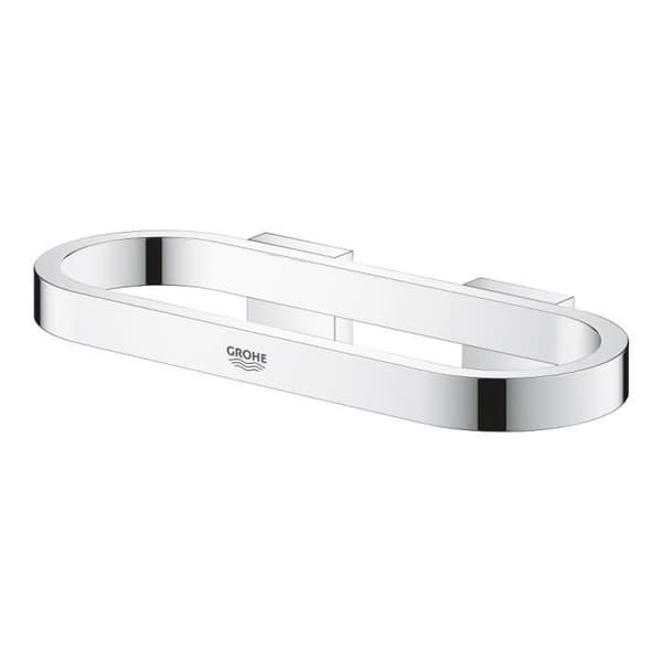 GROHE SELECTION HANDDUKRING 41035000