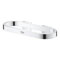 Miniatyrbild 4 av 4: GROHE SELECTION HANDDUKRING 41035000