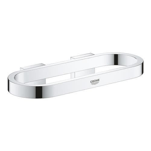 GROHE SELECTION HANDDUKRING 41035000
