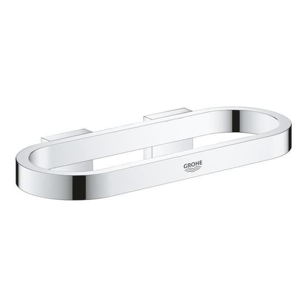 GROHE SELECTION HANDDUKRING 41035000