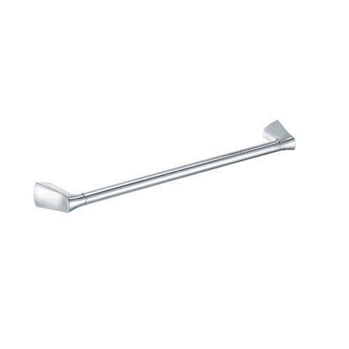 Kludi 5398005 aMBA duschhanddukshängare 650 mm krom