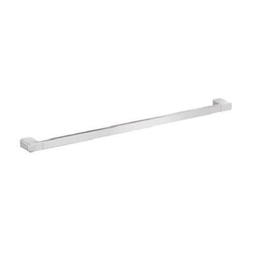 Keuco 12701010600 Handdukstork krom 600 mm