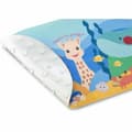 Pikkukuva 2 / 3: Kylpymatto Sophie la Girafe Lasten