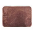 Miniatyrbillede 3 af 8: Bademåtte Exma Mikrofiber 60 x 40 cm