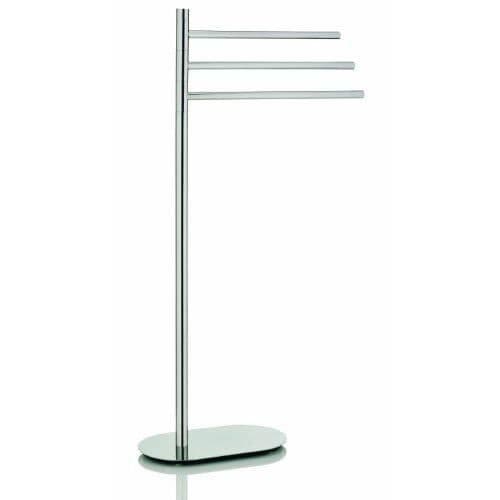 Kela 22699 Lucido Handduksställ 44 x 18 x 91 cm...
