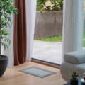 Miniatyrbillede 4 af 11: Superabsorberende bademåtte Thrymat InnovaGoods