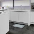 Miniatyrbillede 6 af 11: Superabsorberende bademåtte Thrymat InnovaGoods