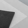 Miniatyrbillede 10 af 11: Superabsorberende bademåtte Thrymat InnovaGoods