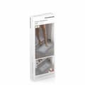 Miniatyrbillede 11 af 11: Superabsorberende bademåtte Thrymat InnovaGoods