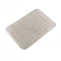 Pikkukuva 4 / 5: Memory Foam Kylpymatto Puffeet InnovaGoods