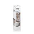 Pikkukuva 5 / 5: Memory Foam Kylpymatto Puffeet InnovaGoods