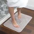 Pikkukuva 1 / 5: Memory Foam Kylpymatto Puffeet InnovaGoods