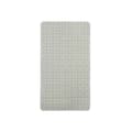 Pikkukuva 2 / 3: Luistamaton suihkumatto Berilo BM509 - 311 Harmaa PVC 67,7 x 38,5 x 0,7 cm Kehykset (6 osaa)