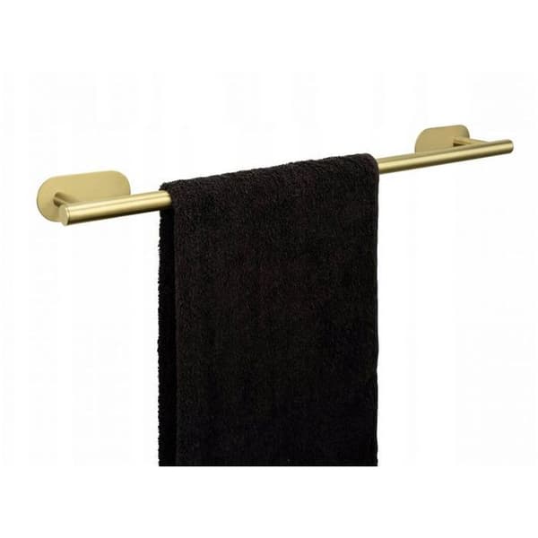 Porte serviette Wenko Porte-serviettes OREA, Turbo-Loc