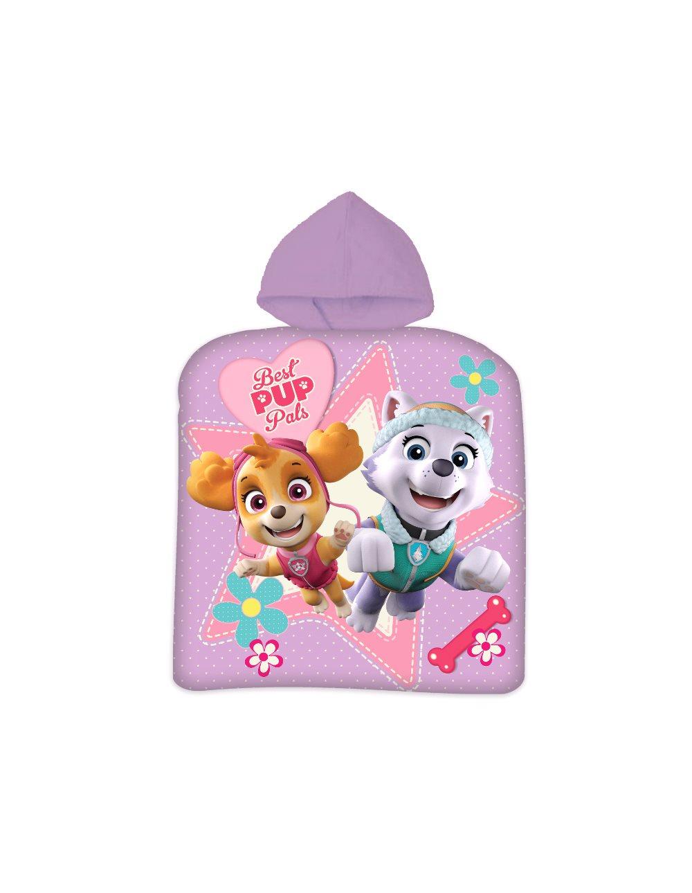 Poncho - Paw Patrol - Pals (1129008)
