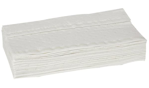 Tvättlapp Tissue 9-lags 19x25cm 900/fp