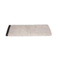 Miniatyrbild 1 av 3: Badhandduk 5five Simply Smart Premium Beige Bomull 50 x 90 cm