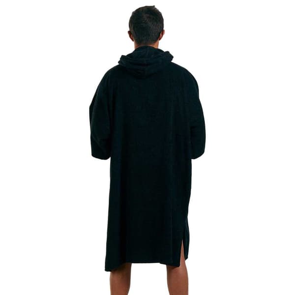 Zoot Transition Changing Robe Sort