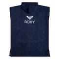 Pikkukuva 2 / 2: Roxy Poncho Sunny Joy Sininen