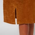 Miniatyrbild 7 av 7: Ocean & Earth Poncho Corp Hooded