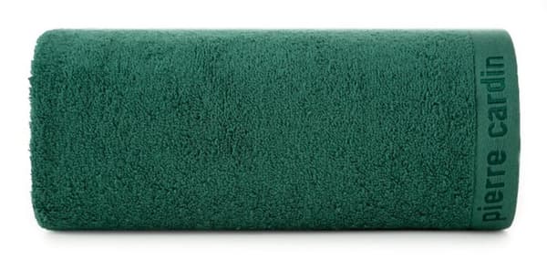 PYYHESETTI 3 KPL EVI 40 X 34 X 9 CM PULLON VIHREÄ
