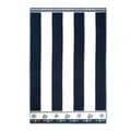 Pikkukuva 3 / 5: Admiral-pyyhe 100x160, monivärinen