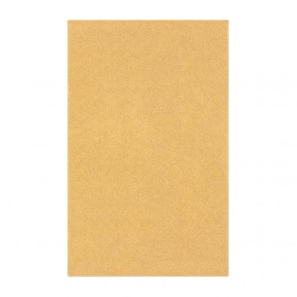 Kiwi 2 håndklæde 100x150 beige