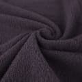 Miniatyrbild 4 av 7: Handduk D Bomull 100% Solano Aubergine (P) 50x90+70x140 set.