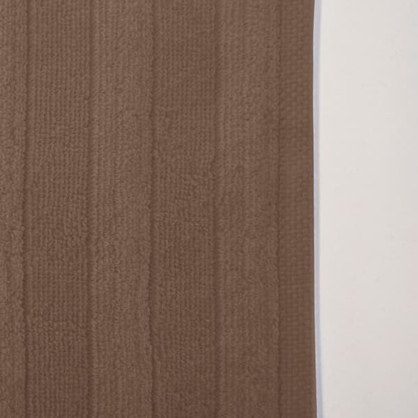 Pyyhe 16021 (L) 50x90 m ruskea