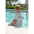 Miniatyrbild 3 av 5: Timboo Poncho  24 Months-4 Years